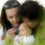 Беременность: ответственность мамы и папы // Валерий Егоров